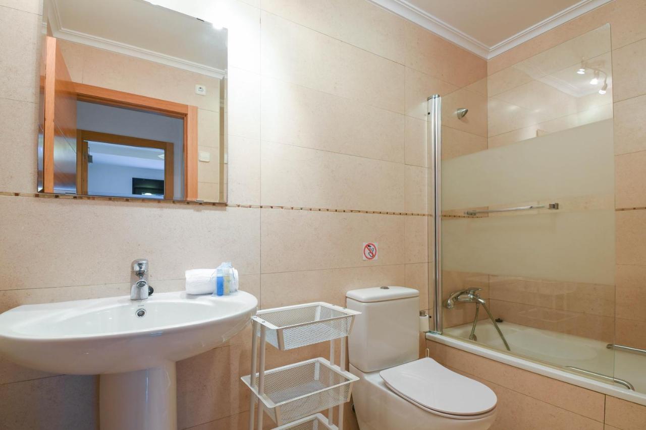 Apartament Jardines Del Pla Jávea Zewnętrze zdjęcie