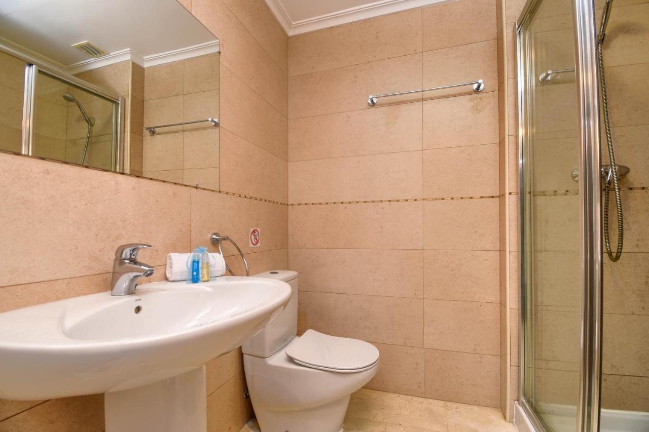 Apartament Jardines Del Pla Jávea Zewnętrze zdjęcie